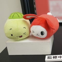 ꡼ No.308 | 68ץ饤եץեȥݡȡ٤ѲʤɤΥե奢䥰å³о