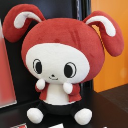 ꡼ No.309 | 68ץ饤եץեȥݡȡ٤ѲʤɤΥե奢䥰å³о