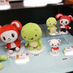 ꡼ No.311 | 68ץ饤եץեȥݡȡ٤ѲʤɤΥե奢䥰å³о