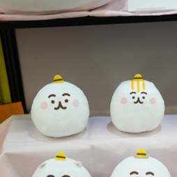 ꡼ No.312 | 68ץ饤եץեȥݡȡ٤ѲʤɤΥե奢䥰å³о