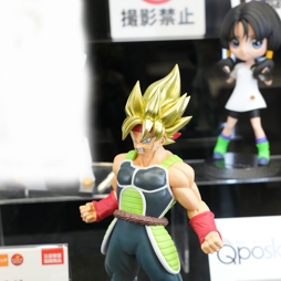 ꡼ No.314 | 68ץ饤եץեȥݡȡ٤ѲʤɤΥե奢䥰å³о