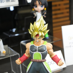 ꡼ No.315 | 68ץ饤եץեȥݡȡ٤ѲʤɤΥե奢䥰å³о