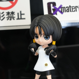 ꡼ No.317 | 68ץ饤եץեȥݡȡ٤ѲʤɤΥե奢䥰å³о