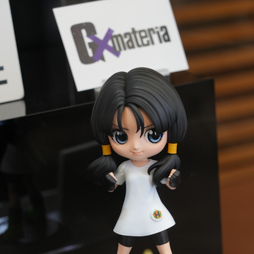 ꡼ No.318 | 68ץ饤եץեȥݡȡ٤ѲʤɤΥե奢䥰å³о