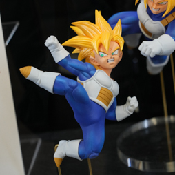 ꡼ No.319 | 68ץ饤եץեȥݡȡ٤ѲʤɤΥե奢䥰å³о