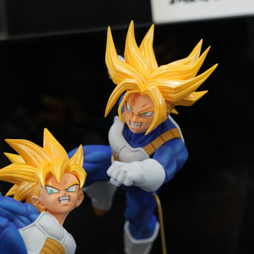 ꡼ No.320 | 68ץ饤եץեȥݡȡ٤ѲʤɤΥե奢䥰å³о