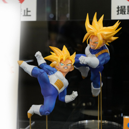 ꡼ No.321 | 68ץ饤եץեȥݡȡ٤ѲʤɤΥե奢䥰å³о