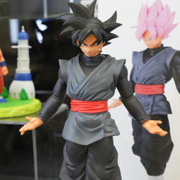 ꡼ No.322 | 68ץ饤եץեȥݡȡ٤ѲʤɤΥե奢䥰å³о