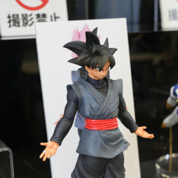 ꡼ No.323 | 68ץ饤եץեȥݡȡ٤ѲʤɤΥե奢䥰å³о