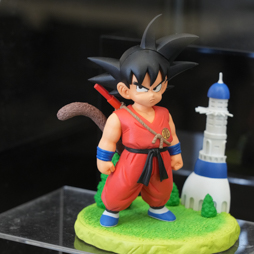 ꡼ No.324 | 68ץ饤եץեȥݡȡ٤ѲʤɤΥե奢䥰å³о