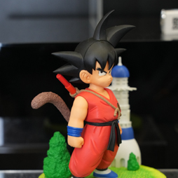 ꡼ No.325 | 68ץ饤եץեȥݡȡ٤ѲʤɤΥե奢䥰å³о