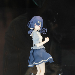 ꡼ No.326 | 68ץ饤եץեȥݡȡ٤ѲʤɤΥե奢䥰å³о