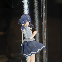 ꡼ No.327 | 68ץ饤եץեȥݡȡ٤ѲʤɤΥե奢䥰å³о