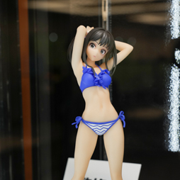 ꡼ No.328 | 68ץ饤եץեȥݡȡ٤ѲʤɤΥե奢䥰å³о