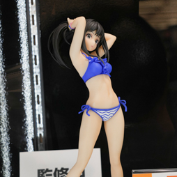 ꡼ No.329 | 68ץ饤եץեȥݡȡ٤ѲʤɤΥե奢䥰å³о