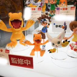 ꡼ No.330 | 68ץ饤եץեȥݡȡ٤ѲʤɤΥե奢䥰å³о