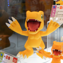 ꡼ No.331 | 68ץ饤եץեȥݡȡ٤ѲʤɤΥե奢䥰å³о