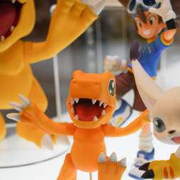 ꡼ No.332 | 68ץ饤եץեȥݡȡ٤ѲʤɤΥե奢䥰å³о