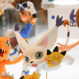 ꡼ No.333 | 68ץ饤եץեȥݡȡ٤ѲʤɤΥե奢䥰å³о