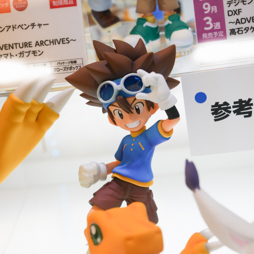 ꡼ No.334 | 68ץ饤եץեȥݡȡ٤ѲʤɤΥե奢䥰å³о