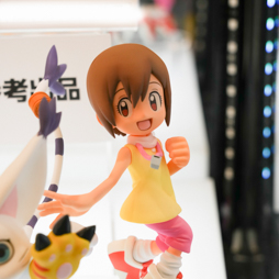 ꡼ No.335 | 68ץ饤եץեȥݡȡ٤ѲʤɤΥե奢䥰å³о