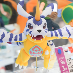 ꡼ No.337 | 68ץ饤եץեȥݡȡ٤ѲʤɤΥե奢䥰å³о