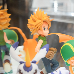 ꡼ No.338 | 68ץ饤եץեȥݡȡ٤ѲʤɤΥե奢䥰å³о