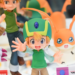 ꡼ No.339 | 68ץ饤եץեȥݡȡ٤ѲʤɤΥե奢䥰å³о