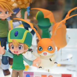 ꡼ No.340 | 68ץ饤եץեȥݡȡ٤ѲʤɤΥե奢䥰å³о