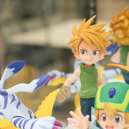 ꡼ No.341 | 68ץ饤եץեȥݡȡ٤ѲʤɤΥե奢䥰å³о