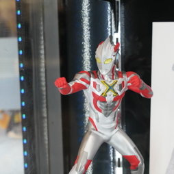 ꡼ No.344 | 68ץ饤եץեȥݡȡ٤ѲʤɤΥե奢䥰å³о