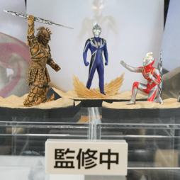 ꡼ No.346 | 68ץ饤եץեȥݡȡ٤ѲʤɤΥե奢䥰å³о