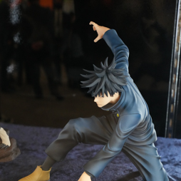 ꡼ No.347 | 68ץ饤եץեȥݡȡ٤ѲʤɤΥե奢䥰å³о