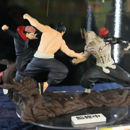 ꡼ No.348 | 68ץ饤եץեȥݡȡ٤ѲʤɤΥե奢䥰å³о