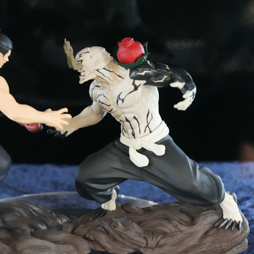 ꡼ No.349 | 68ץ饤եץեȥݡȡ٤ѲʤɤΥե奢䥰å³о