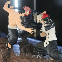 ꡼ No.350 | 68ץ饤եץեȥݡȡ٤ѲʤɤΥե奢䥰å³о