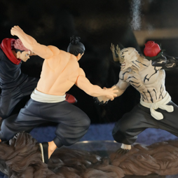 ꡼ No.351 | 68ץ饤եץեȥݡȡ٤ѲʤɤΥե奢䥰å³о