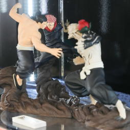 ꡼ No.352 | 68ץ饤եץեȥݡȡ٤ѲʤɤΥե奢䥰å³о