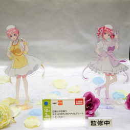 ꡼ No.353 | 68ץ饤եץեȥݡȡ٤ѲʤɤΥե奢䥰å³о