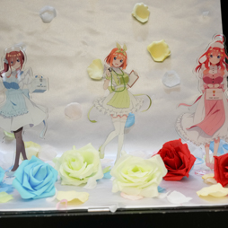 ꡼ No.354 | 68ץ饤եץեȥݡȡ٤ѲʤɤΥե奢䥰å³о