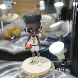 ꡼ No.355 | 68ץ饤եץեȥݡȡ٤ѲʤɤΥե奢䥰å³о