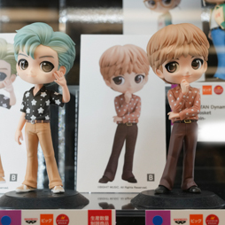 ꡼ No.357 | 68ץ饤եץեȥݡȡ٤ѲʤɤΥե奢䥰å³о