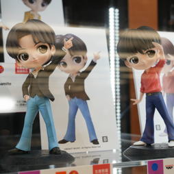 ꡼ No.358 | 68ץ饤եץեȥݡȡ٤ѲʤɤΥե奢䥰å³о