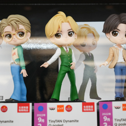 ꡼ No.359 | 68ץ饤եץեȥݡȡ٤ѲʤɤΥե奢䥰å³о