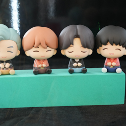 ꡼ No.360 | 68ץ饤եץեȥݡȡ٤ѲʤɤΥե奢䥰å³о