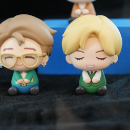 ꡼ No.361 | 68ץ饤եץեȥݡȡ٤ѲʤɤΥե奢䥰å³о