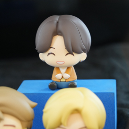 ꡼ No.362 | 68ץ饤եץեȥݡȡ٤ѲʤɤΥե奢䥰å³о