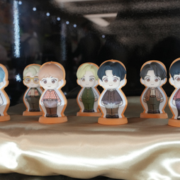 ꡼ No.363 | 68ץ饤եץեȥݡȡ٤ѲʤɤΥե奢䥰å³о