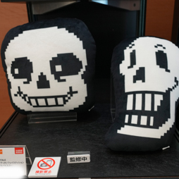 ꡼ No.364 | 68ץ饤եץեȥݡȡ٤ѲʤɤΥե奢䥰å³о