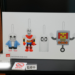 ꡼ No.365 | 68ץ饤եץեȥݡȡ٤ѲʤɤΥե奢䥰å³о